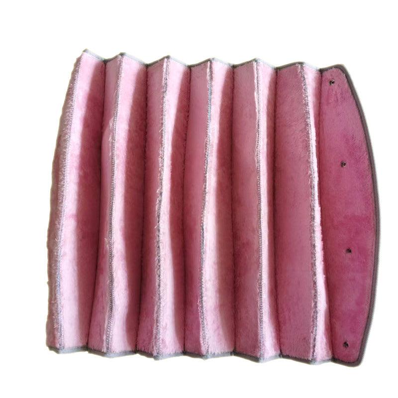 Foldable Cat Tunnel Bed: The Ultimate Interactive Retreat For Your Feline Friend-6