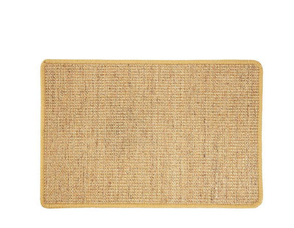 Durable Claw-Saving Cat Scratcher-2