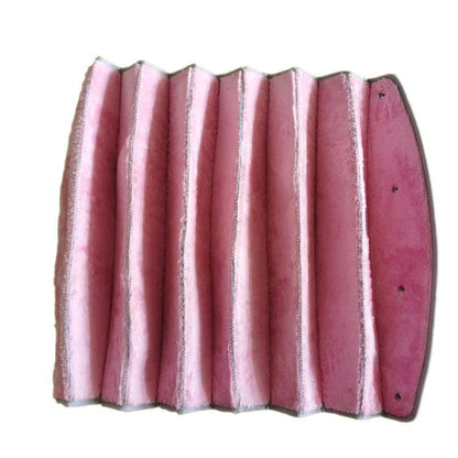 Foldable Cat Tunnel Bed: The Ultimate Interactive Retreat For Your Feline Friend-6