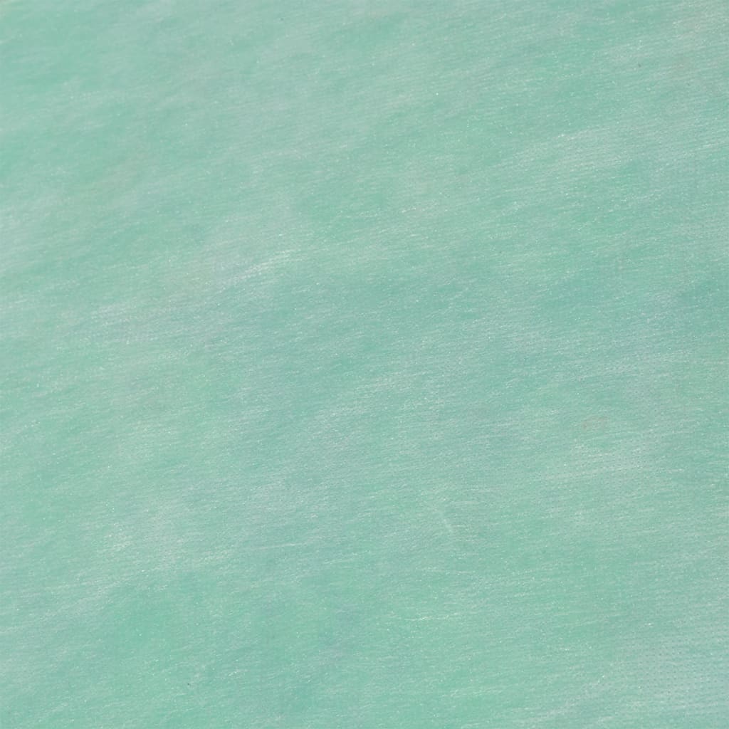 vidaXL Rabbit Hutch Bunny Cage with Pull Out Tray Rabbit Enclosure Solid Wood-1