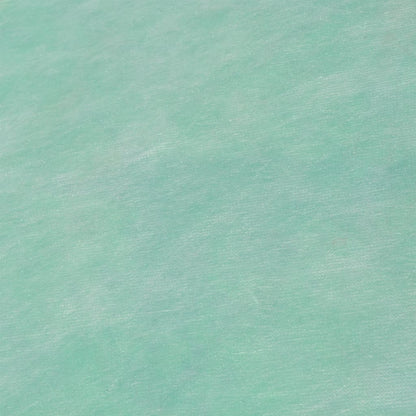 vidaXL Rabbit Hutch Bunny Cage with Pull Out Tray Rabbit Enclosure Solid Wood-1