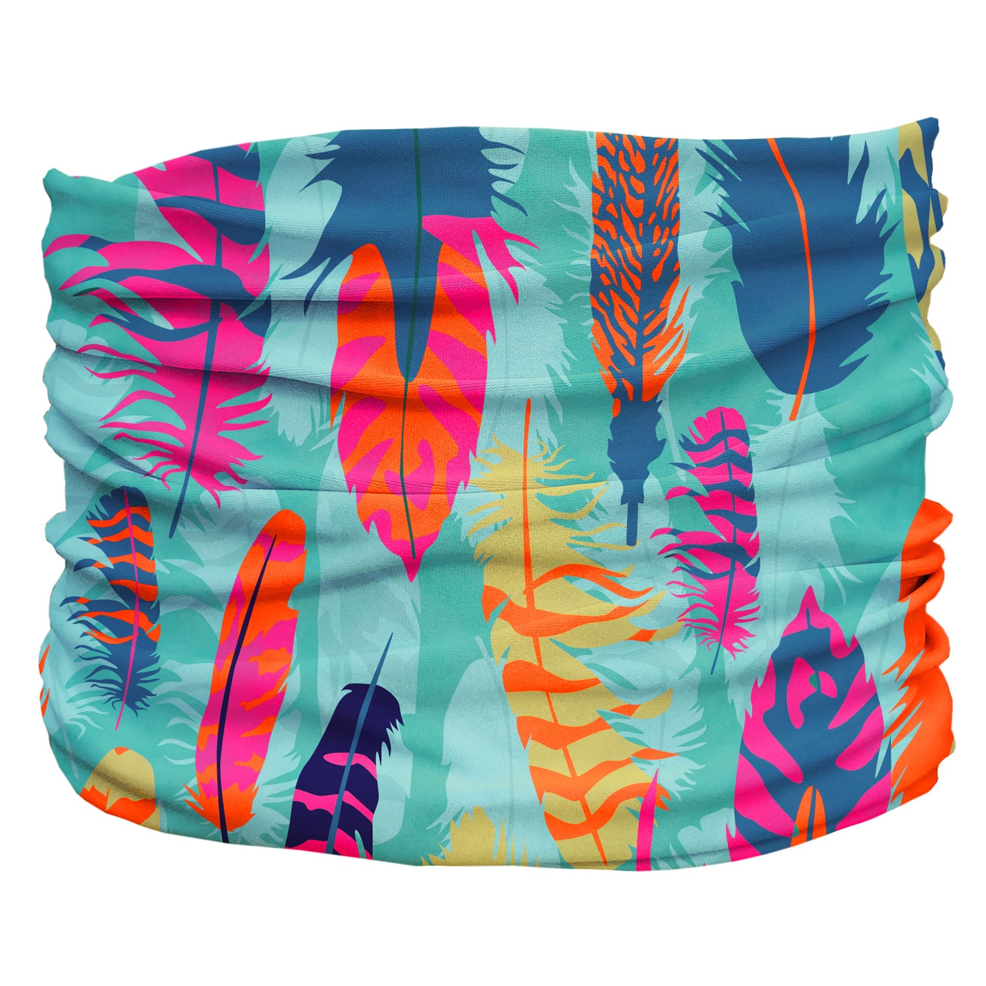 The Wanderer Pup Scruff-1