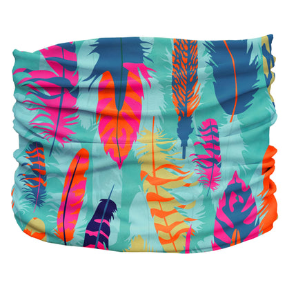 The Wanderer Pup Scruff-1