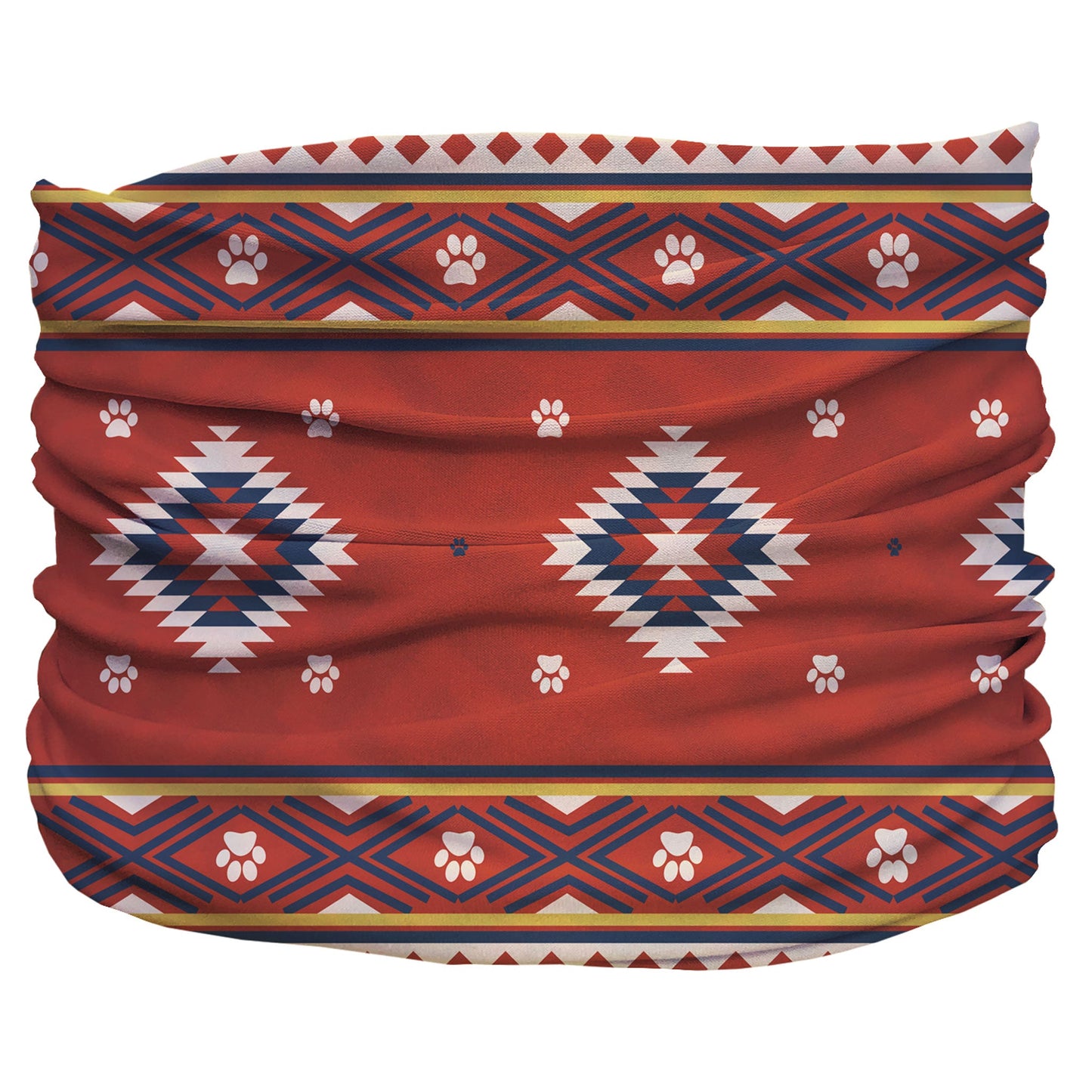 SW Amigo Pup Scruff-1