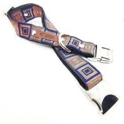 Finnigan's Designer Dream Collar Set